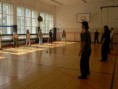 /album/fotogalerie/seminar-principy-003-jpg/